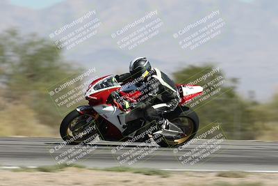 media/Oct-26-2025-Race Pace (Sun) [[c1447ca738]]/Verified/8-Turn 3 Exit Pans (1145am)/